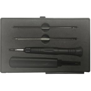 Image of Parrot Bebop Drone Tool Box