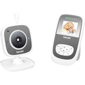 Image of Baby Monitor BY 77
