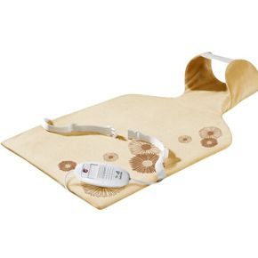 Image of Beurer HK 58 Cosy Back / Neck heating pad