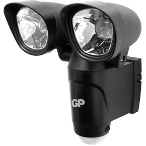 Image of GP buitensensor lamp 4.2