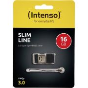 Intenso-Slim-Line-16GB-USB-3-0