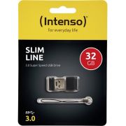 Intenso-Slim-Line-32GB-USB-3-0