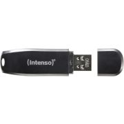 Intenso-Speed-Line-16GB-USB-Stick-3-0