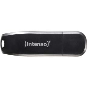 Image of Intenso Speed Line 256GB USB Stick 3.0