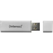Intenso-Ultra-Line-128GB-USB-Stick-3-0