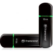 Transcend-JetFlash-600-16GB-USB-2-0