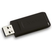 Verbatim-Store-n-Go-Slider-32GB-USB-Stick