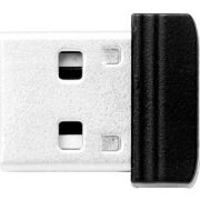 Verbatim-Store-n-Stay-Nano-16GB-USB-Stick
