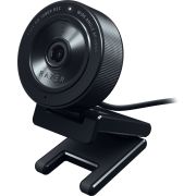 Razer-Kiyo-X-webcam
