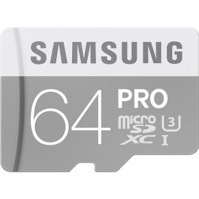Image of Samsung MB-MG64EA/EU