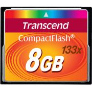 Transcend-Compact-Flash-8GB-133x