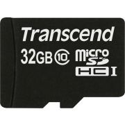 Transcend-microSDHC-32GB-Class-10-TS32GUSDC10-