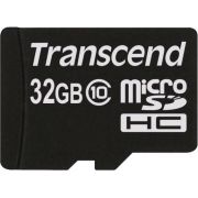 Transcend-microSDHC-32GB-Class-10-UHS-I-MLC-600x-SD-Adapter