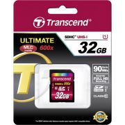 Transcend-SDHC-32GB-Class10-UHS-I-600x-Ultimate