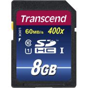 Transcend-SDHC-8GB-Class10-UHS-I-300x-Premium