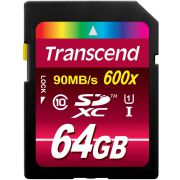 Transcend-SDXC-64GB-Class10-UHS-I-600x-Ultimate