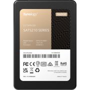 Bundel 1 Synology 960GB 2.5" SSD