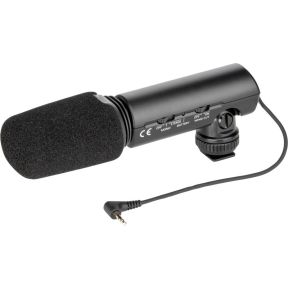 Image of Panasonic DMW-MS 1 E Stereo microfoon