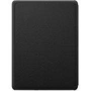 Kindle-Paperwhite-Signature-32GB-schwarz
