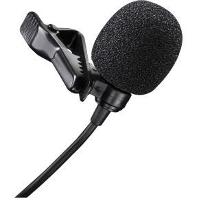 Image of Walimex pro Lavalier microfoon voor Smartphone