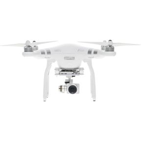 Image of DJI Drone Phantom 3 Advanced Full HD, GPS