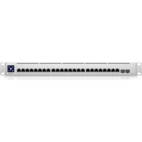 Image of Grundig RCD 1445 USB parel-wit/zilver