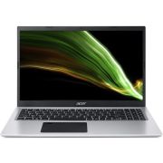 Bundel 1 Acer Aspire 3 A315-58-55V2 i5-...