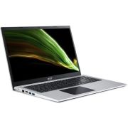 Acer-Aspire-3-A315-58-55V2-i5-1135G7-15-6-laptop