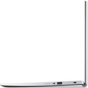 Acer-Aspire-3-A315-58-55V2-i5-1135G7-15-6-laptop
