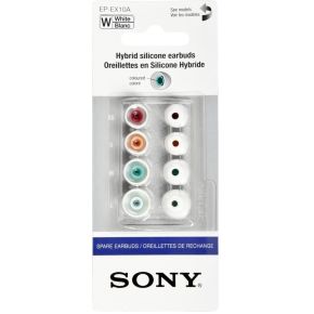 Image of Sony EP-EX 10 AW wit