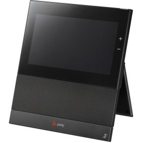 Image of Acer Beamer H6510BD 3000 ANSI, 1920x1080, 3D (wit)