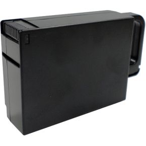 Image of Acer P 1285 B TCO beamer/ projector 1024 X 768 MR.JM011.001