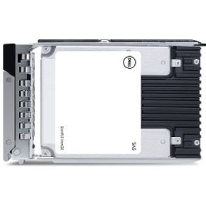Image of Epson Beamer EB-W16 3000 ANSI, 1280x800, 3D