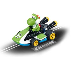 Image of Carrera GO 64035 Nintendo Mario Kart