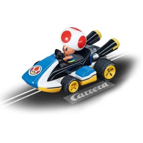 Image of Carrera GO 64036 Nintendo Mario Kart