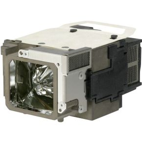 Image of Epson ELPLP65 vervangingslamp