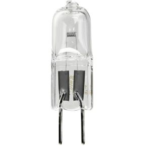 Image of Osram halogeen HLX lamp G6.35 zonder reflector 30W 12V 750 lm