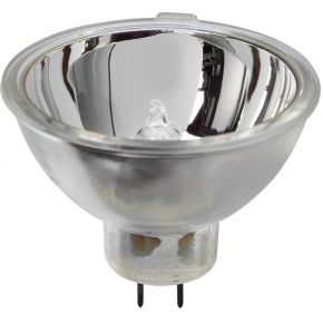 Image of Osram ELC 24V/250W GX5.3 lamp