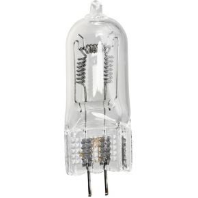 Image of Osram halogeen lamp GX6.35 650W 230V 3400K 20000lm