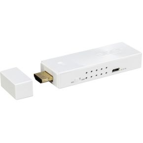 Image of Acer MHL Adapter WiFi (wit)