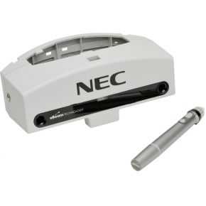 Image of NEC NP01Wi2 interactieve kit