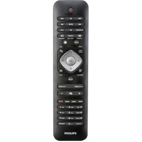 Image of Philips PPA5650 Screeneo Air Mouse