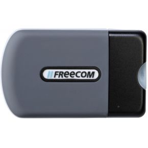 Image of Freecom ToughDrive mini mSSD USB 3.0 128GB