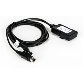 Image of Edimax 8-Poorts Gigabit Ethernet PoE+ Switch