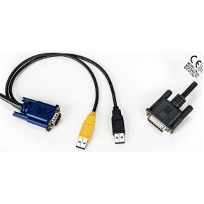 Image of GEL-2670 L2 Managed Gigabit Ethernet Switch