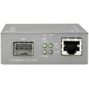 Image of Level One FVS-3800