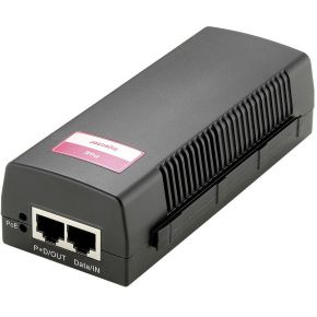 Image of L1 PoE Injector 15w