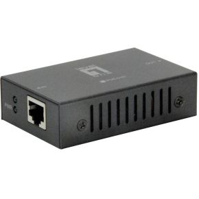 Image of Level One POR-0101 PoE Repeater