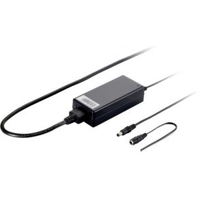 Image of L1 POW-4801 DC Power Adapter 48V