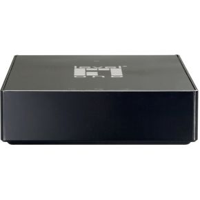 Image of Level One WBR-6803 mobiele 3G & 150MBps LAN Router